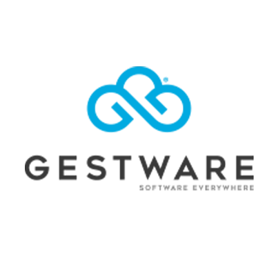 Gestware