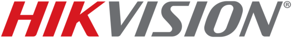 Hikvision
