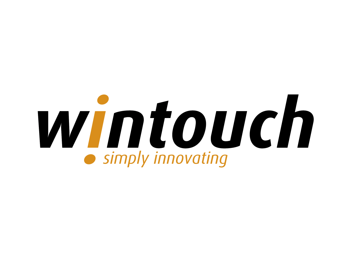 Wintouch