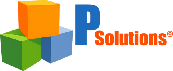 Psolutions