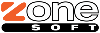 Zonesoft