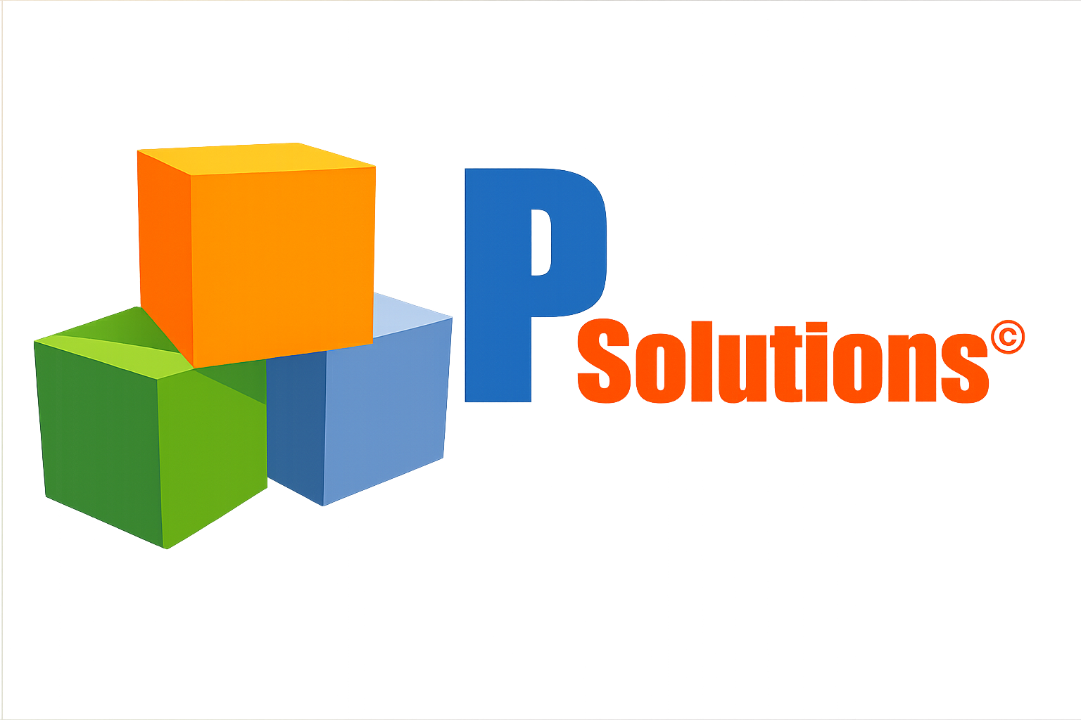 Psolutions